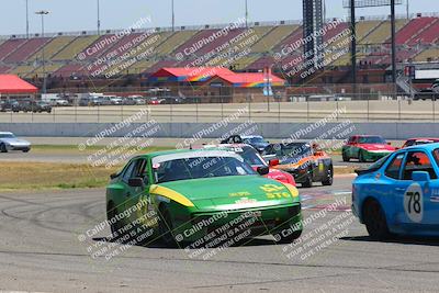 media/Jun-11-2022-Nasa (Sat) [[274fd8f6f0]]/RACE GROUP B/